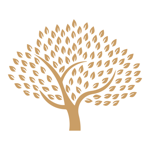 Bramleys Restaurant London